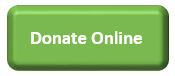 donate-online-button