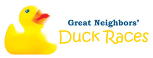 Rick GreatNeighborsDuckRaces_Logo.jpeg