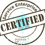 SE_certified_stamp-2014-2016