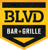 logo-blvd_bar_grille