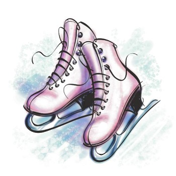 Ice Skates2