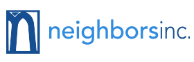 Neighbors Inc. Logo