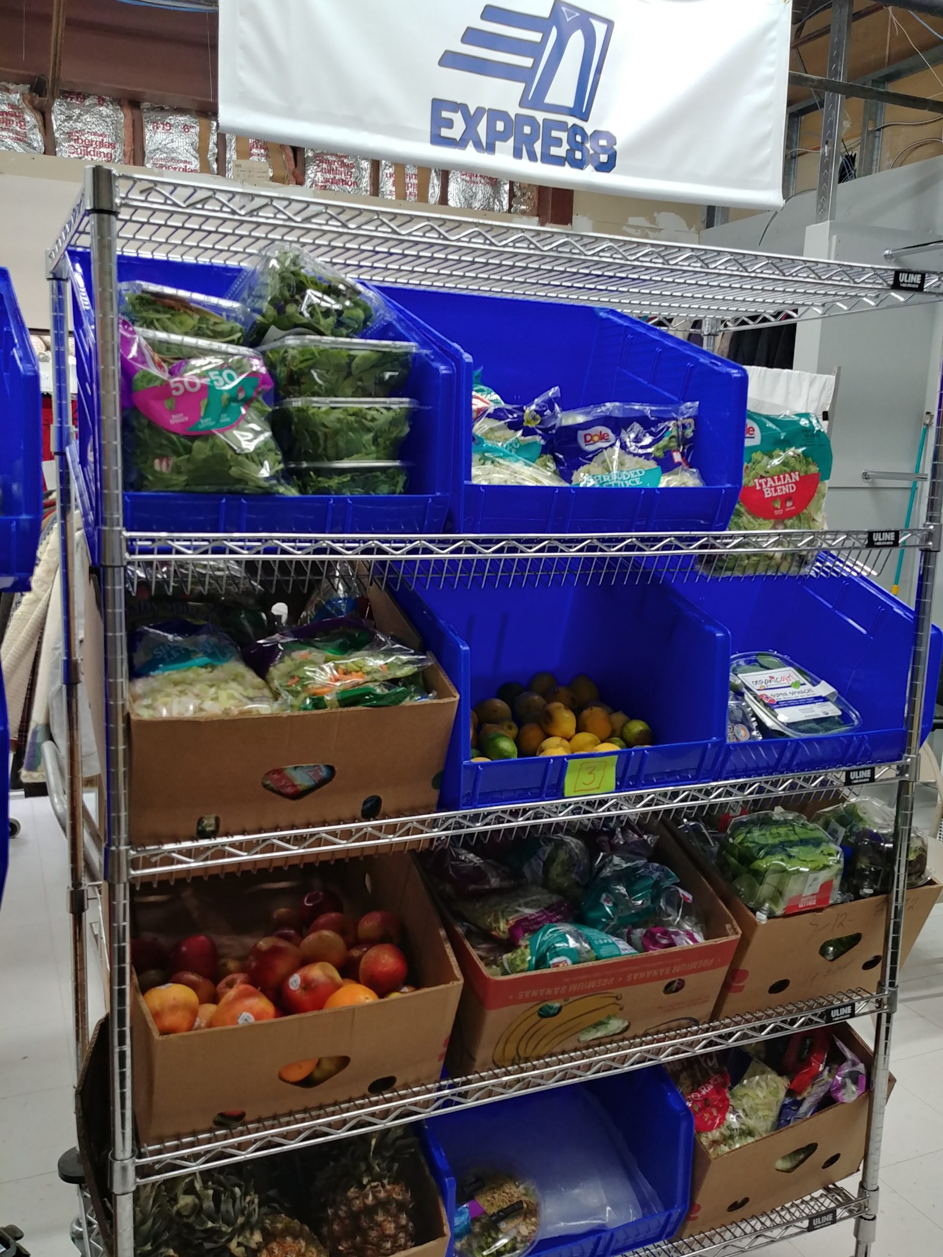 Human Services Emergency Assistance Dakota County