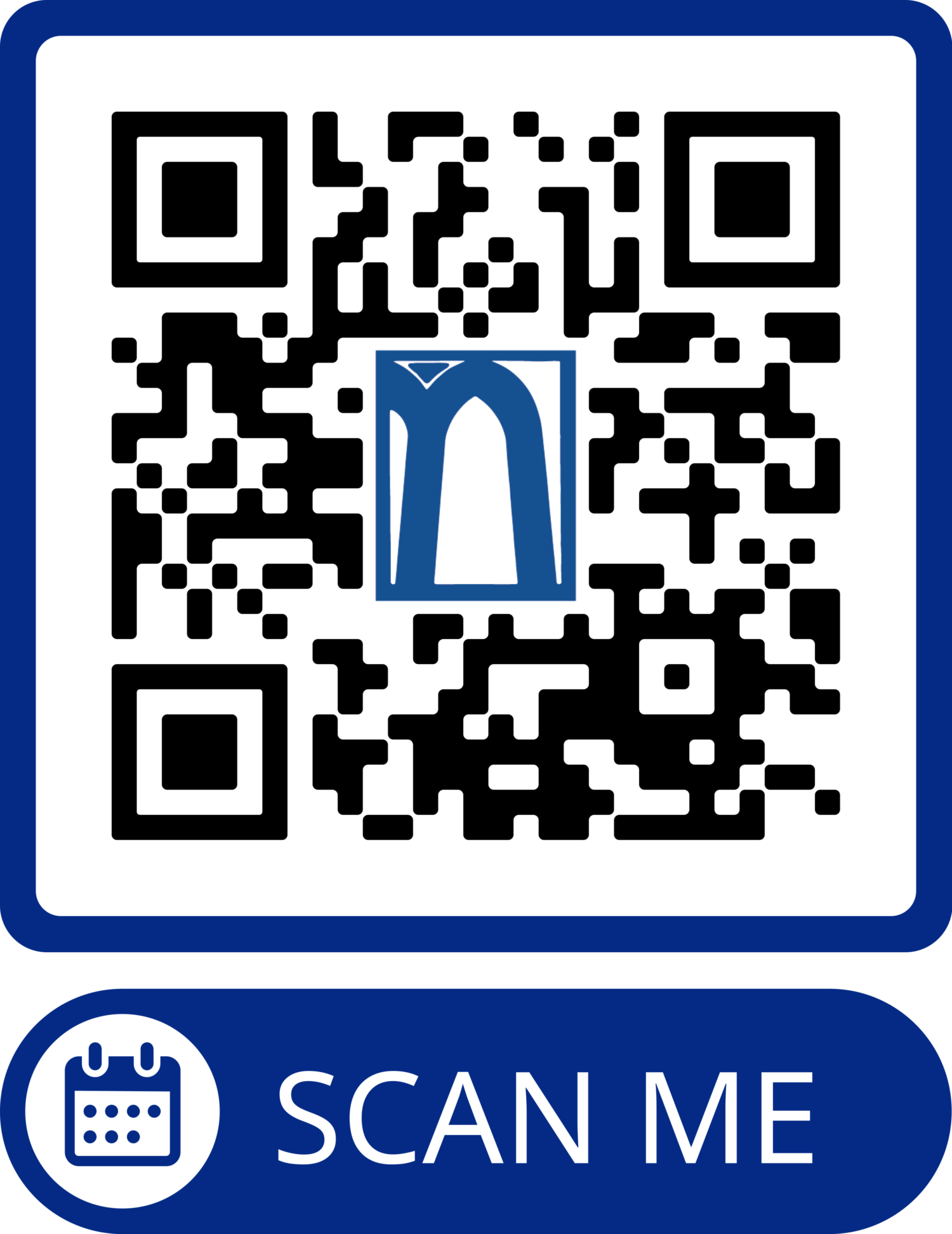 Super Bagging Event 2024 - Neighbors Inc.