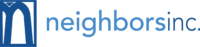 Neighbors Inc