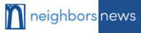 Neighbors Inc